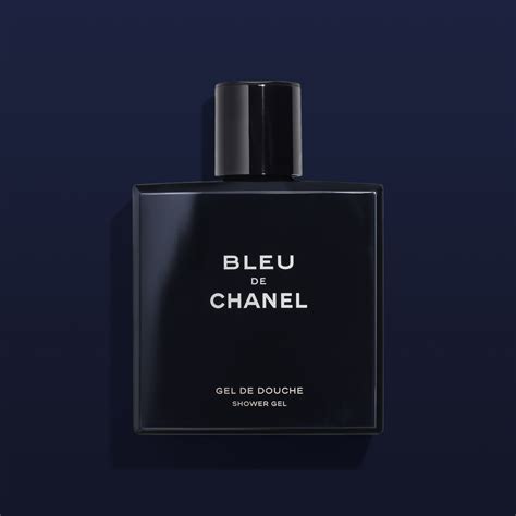 chanel spray